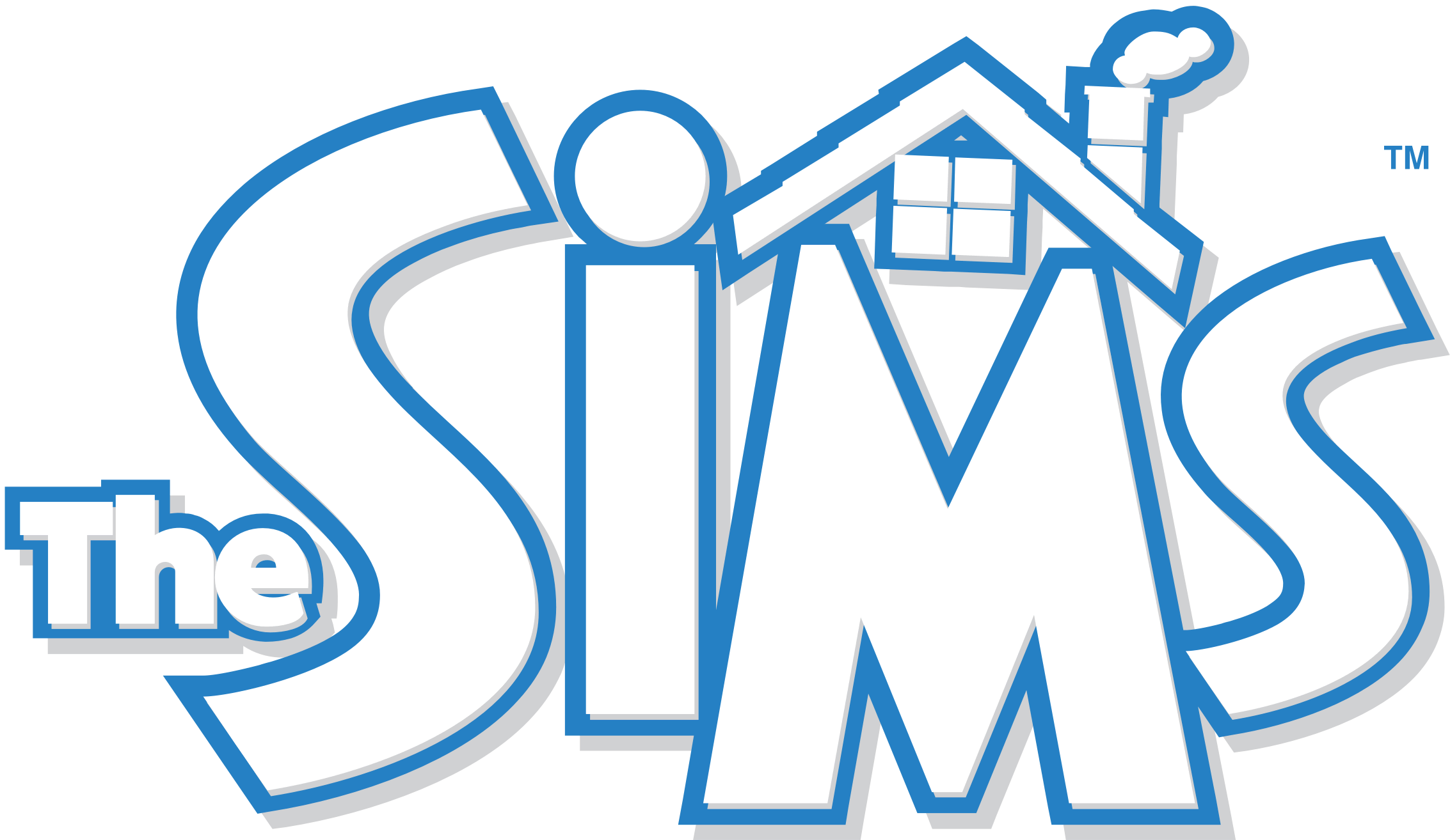 The Sims