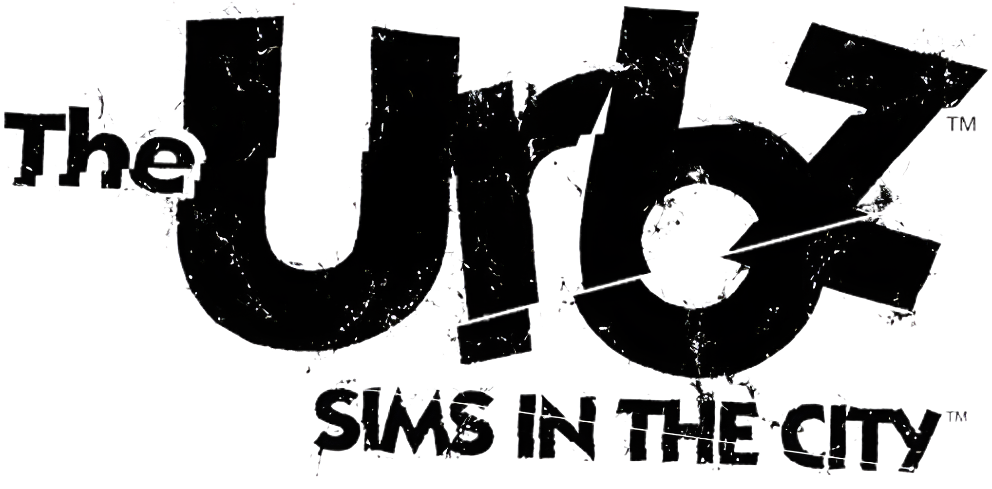 The Sims Urbz