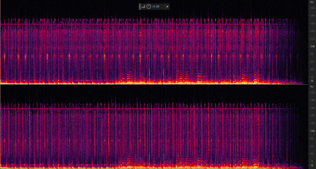 latin5 preview flac